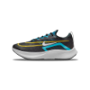 Nike Zoom Fly 4 Shoes