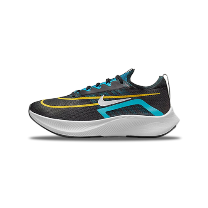 Nike Zoom Fly 4 Shoes