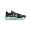 Nike Zoom Fly 4 Shoes
