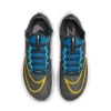 Nike Zoom Fly 4 Shoes