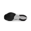 Nike Zoom Fly 4 Shoes