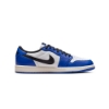 Air Jordan 1 Low Shoes