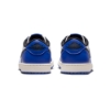 Air Jordan 1 Low Shoes