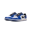 Air Jordan 1 Low Shoes