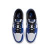 Air Jordan 1 Low Shoes