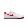 Air Jordan 1 Low Shoes