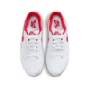 Air Jordan 1 Low Shoes