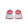 Air Jordan 1 Low Shoes
