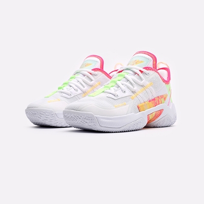 Jordan One-Take II Shoes