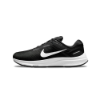 Nike Air Zoom Structure 24 Shoes
