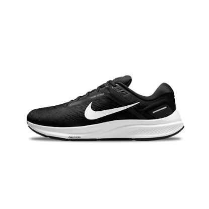 Nike Air Zoom Structure 24 Shoes