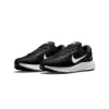 Nike Air Zoom Structure 24 Shoes