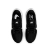 Nike Air Zoom Structure 24 Shoes