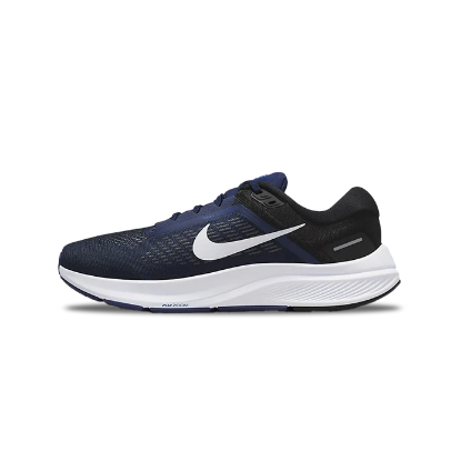 Nike Air Zoom Structure 24 Shoes