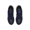 Nike Air Zoom Structure 24 Shoes