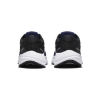 Nike Air Zoom Structure 24 Shoes