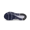 Nike Air Zoom Structure 24 Shoes