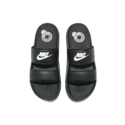 Nike Offcourt Duo Slides