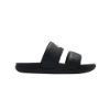 Nike Offcourt Duo Slides