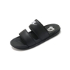 Nike Offcourt Duo Slides