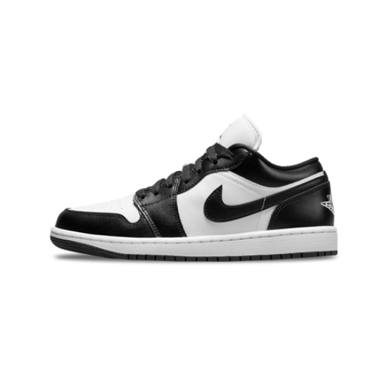 Nike Air Jordan 1 Low Shoes