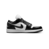 Nike Air Jordan 1 Low Shoes
