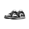 Nike Air Jordan 1 Low Shoes