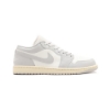 Nike Air Jordan 1 Low Shoes