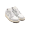 Nike Air Jordan 1 Low Shoes