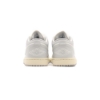 Nike Air Jordan 1 Low Shoes