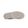 Nike Air Jordan 1 Low Shoes