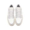 Nike Air Jordan 1 Low Shoes