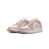 Nike Air Jordan 1 Low Shoes
