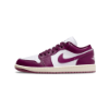 Nike Air Jordan 1 Low Shoes