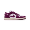 Nike Air Jordan 1 Low Shoes