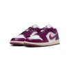 Nike Air Jordan 1 Low Shoes