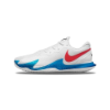 Nike Zoom Vapor Cage 4 Rafa Shoes
