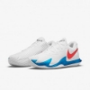 Nike Zoom Vapor Cage 4 Rafa Shoes