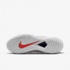 Nike Zoom Vapor Cage 4 Rafa Shoes