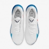 Nike Zoom Vapor Cage 4 Rafa Shoes