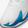 Nike Zoom Vapor Cage 4 Rafa Shoes