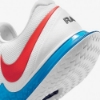 Nike Zoom Vapor Cage 4 Rafa Shoes