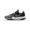 Nike Precision 6 Shoes