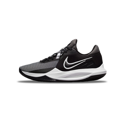 Nike Precision 6 Shoes