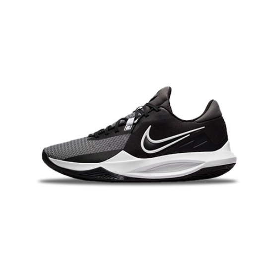 Nike Precision 6 Shoes