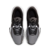 Nike Precision 6 Shoes