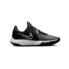 Nike Precision 6 Shoes