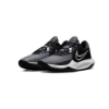 Nike Precision 6 Shoes