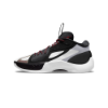 Jordan Zoom Separate Shoes