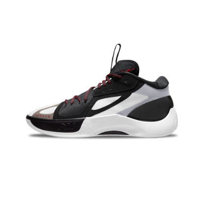 Jordan Zoom Separate Shoes